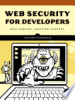 Web_security_for_developers