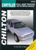 Chilton_s_Chrysler_full-size_trucks__1997-2000_repair_manual