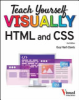 HTML_and_CSS