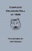Complete_Delaware_roll_1898