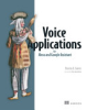 Voice_applications_for_Alexa_and_Google_Assistant___Dustin_Coates___foreword_by_Max_Amordeluso