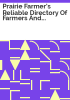 Prairie_Farmer_s_reliable_directory_of_farmers_and_breeders__La_Salle_County__Illinois