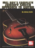 Mel_Bay_presents_the_complete_Johnny_Smith_approach_to_guitar