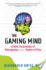 The_gaming_mind