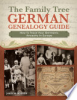 The_family_tree_German_genealogy_guide