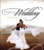 Digital_wedding_photography
