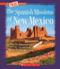 Spanish_missions_of_New_Mexico