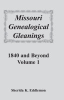 Missouri_genealogical_gleanings