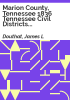 Marion_County__Tennessee_1836_Tennessee_civil_districts_and_tax_lists