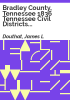 Bradley_County__Tennessee_1836_Tennessee_civil_districts_and_tax_lists
