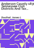 Anderson_County_1836_Tennessee_civil_districts_and_tax_lists