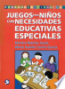 Juegos_para_ni__os_con_necesidades_educativas_especiales