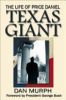 Texas_giant
