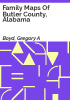 Family_maps_of_Butler_County__Alabama
