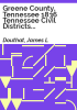 Greene_County__Tennessee_1836_Tennessee_civil_districts_and_tax_lists