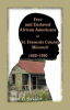 Free_and_enslaved_African_Americans_in_St__Francois_County__Missouri__1822-1920