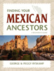 Finding_your_Mexican_ancestors
