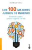Los_100_mejores_juegos_de_ingenio