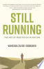 Still_running