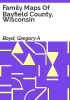 Family_maps_of_Bayfield_County__Wisconsin