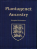 Plantagenet_ancestry
