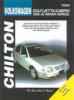 Chilton_s_Volkswagen_Golf_Jetta_Cabrio_1999-02_repair_manual