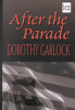 After_the_parade