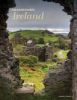 Abandoned_Ireland