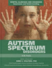 Autism_spectrum_disorders
