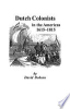 Dutch_colonists_in_the_Americas__1615-1815
