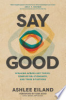 Say_good