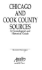 Chicago_and_Cook_County_sources