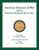 American_prisoners_of_war_held_at_Plymouth_during_the_War_of_1812