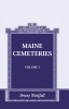 Maine_cemeteries