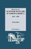 Directory_of_Scottish_settlers_in_North_America__1625-1825