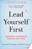 Lead_yourself_first