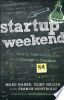 Startup_weekend