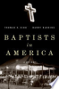 Baptists_in_America
