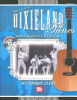 Dixieland_tunes_for_fingerstyle_guitar