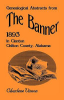 Genealogical_abstracts_from_The_banner__1893_in_Clanton__Chilton_County__Alabama