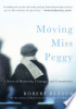 Moving_Miss_Peggy