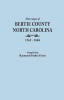 Marriages_of_Bertie_County__North_Carolina__1762-1868