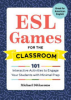 ESL_games_for_the_classroom