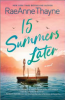15_Summers_Later