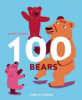 100_bears