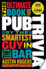The_ultimate_book_of_pub_trivia_by_the_smartest_guy_in_the_bar