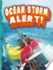 Ocean_storm_alert_