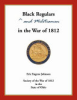 Black_regulars_and_militiamen_in_the_War_of_1812