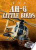 AH-6_Little_Birds