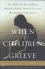 When_children_grieve